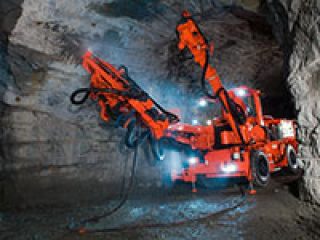 rock_drill_mining